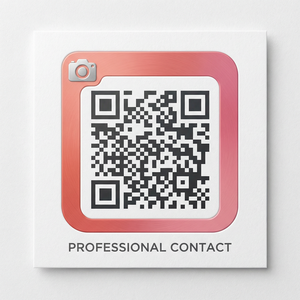 海角网商务合作