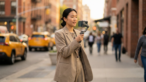 海角网户外视频