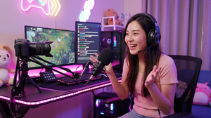 海角网游戏视频